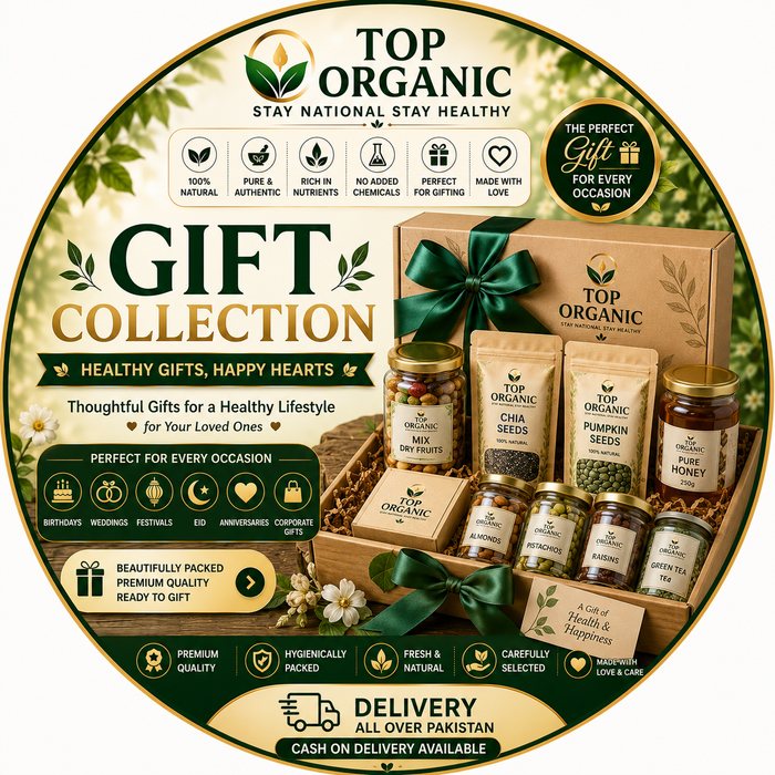 Gift Packs