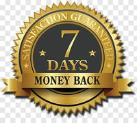 7 Days Easy Return
